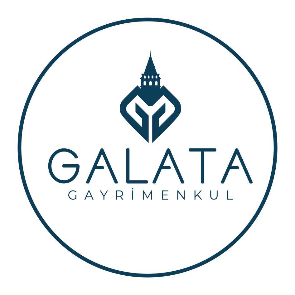 Galata Gayrimenkul Şanlıurfa Emlak ve Gayrimenkul Danışmanlık Hizmeti Verenler